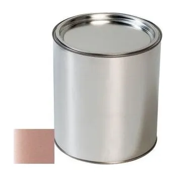 Autolak Autolak do pistole Honda R562P PREMIUM PINK