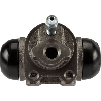 Brzdový systém Válec kolové brzdy TRW BWD303