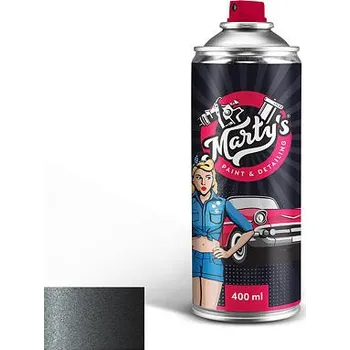 Autolak Autolak ve spreji Volkswagen VW LP7V ATLAS GRAU