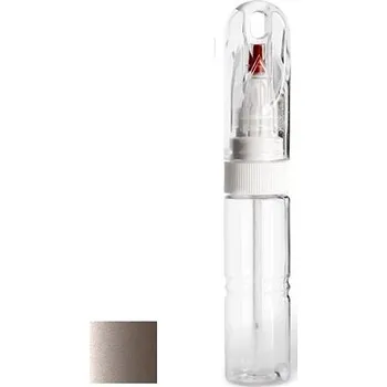 Autolak Retušovací tužka 2v1 Volkswagen VW L99E QUARZ