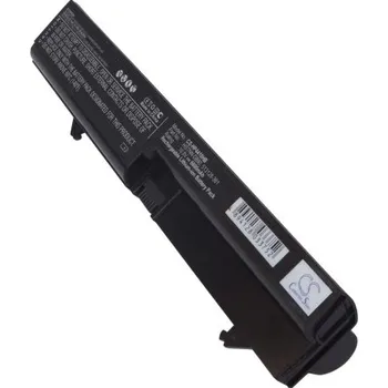 Baterie k notebooku Baterie Cameron Sino CS-HP4410HB za HP HSTNN-XB90 - neoriginální