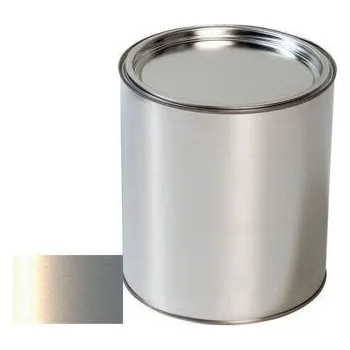 Autolak Autolak do pistole Honda NH551P MOON DUST