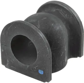 Stabilizátor nápravy Držák, Příčný stabilizátor LEMFÖRDER 34069 01