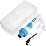 ALUM C-Ears elektrický čistič uší