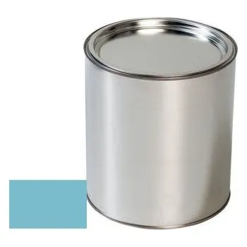 Autolak Autolak do pistole Volkswagen VW LH5M KAUPKEBLAU