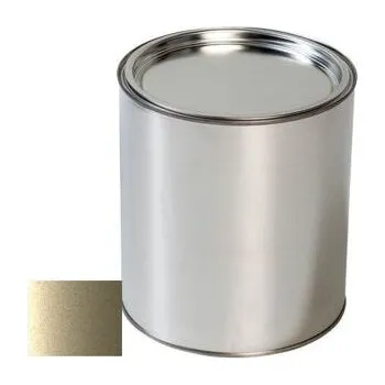 Autolak Autolak do pistole Ford 6EQCWWA WHITE GRAPE MET