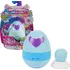Figurka Spin Master Hatchimals 6064443 Rodinné dobrodružství