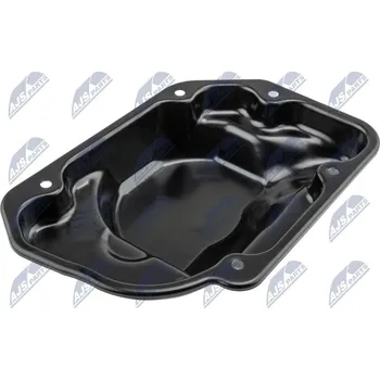 Motor automobilu Olejová vana NTY BMO-VW-027