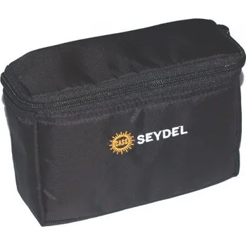 Foukací harmonika C.A. Seydel Söhne Blues 12 + prodloužená záruka 3 roky