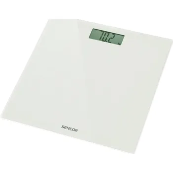 Sencor SBS 2301WH