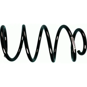 Autodíl Pružina podvozku SACHS 993 309