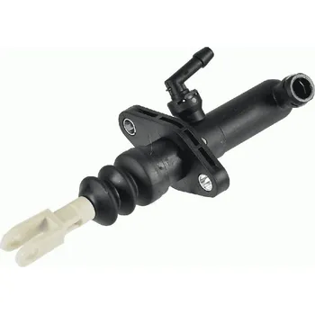 Spojkový válec Hlavní válec, spojka SACHS 6284 605 010