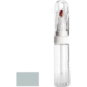 Autolak Retušovací tužka 2v1 Volkswagen VW L288 BERMUDA