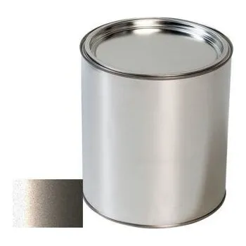 Autolak Autolak do pistole Nissan GS GOLD RUSH