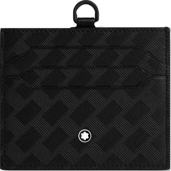 Vizitkář Pouzdro na kreditní karty Montblanc 129979