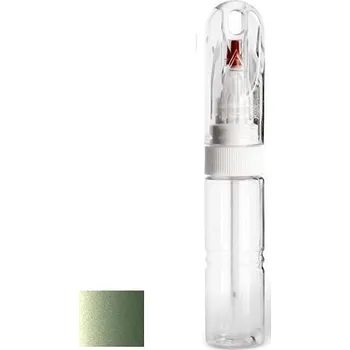 Autolak Opravná tužka 2v1 Hyundai GR322M Light Green