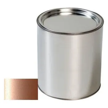 Autolak Autolak do pistole Subaru 58M CORAL ORANGE