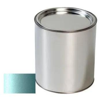 Autolak Autolak do pistole Fiat VR-978/A VERMELHO MONTECARLO