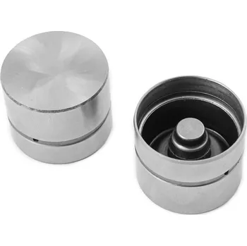 Ventil motoru Zdvihátko ventilu ET ENGINETEAM ZH0052