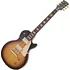 Elektrická kytara Gibson Les Paul Tribute Satin Tobacco Burst