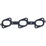 Těsnění, výfukové svody ELRING 540.840