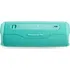 Bluetooth reproduktor JBL Flip 6