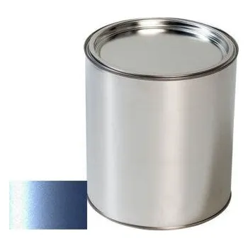 Autolak Autolak do pistole Hyundai V01 Sinee Nebo/Purplish Blue