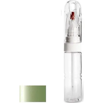 Autolak Retušovací tužka 2v1 Toyota G51 MUSCAT GREEN