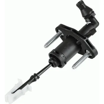 Spojkový válec Hlavní válec, spojka SACHS 6284 605 018