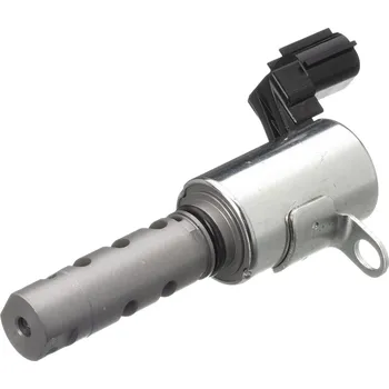 Ventil motoru Řídicí ventil, seřízení vačkového hřídele GATES VVS108