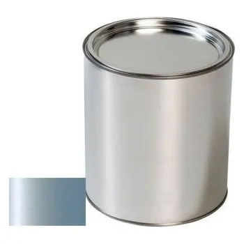 Autolak Autolak do pistole Subaru B69 MIST BLUE