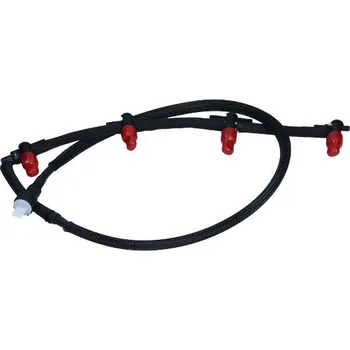 Palivový systém Hadice, unikání paliva MAXGEAR 15-0104