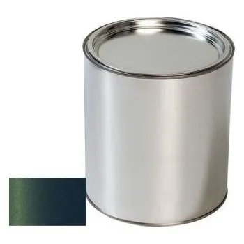 Autolak Autolak do pistole Toyota 8T8 DARK BLUE