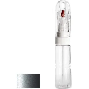 Autolak Retušovací tužka 2v1 Toyota 1B8 GREY