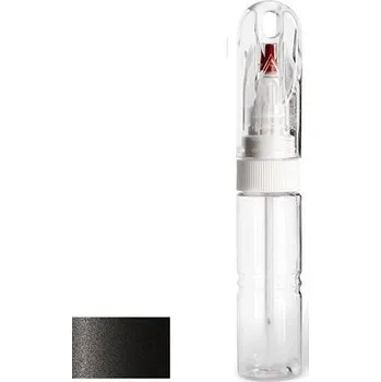 Autolak Opravná tužka 2v1 Alfa Romeo 602AS NERO