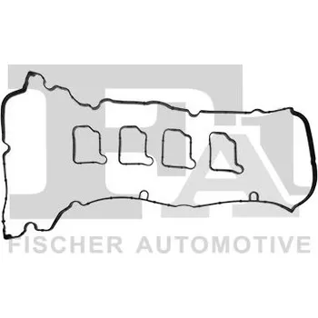 Automobilové těsnění Sada těsnění, kryt hlavy válce FA1 EP1400-907Z