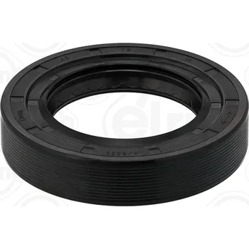 Autodíl Těsnící kroužek ELRING 277.525