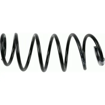 Pružina podvozku SACHS 998 547