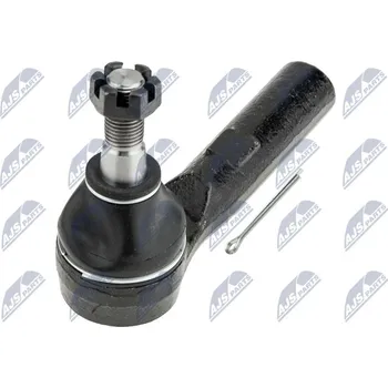 Soustava řízení Hlava příčného táhla řízení NTY SKZ-CH-022