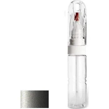 Autolak Opravná tužka 2v1 BMW WC26 Magellangrau