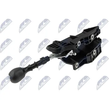 Sada na opravy, řadicí páka NTY LZB-VC-003