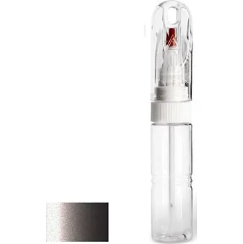 Autolak Opravná tužka 2v1 Škoda 9888 AHYST PURPLE