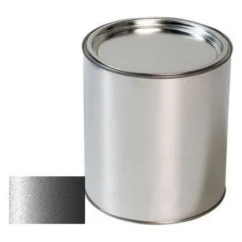 Autolak Autolak do pistole MAZDA H2913 NEUTRAL GREY