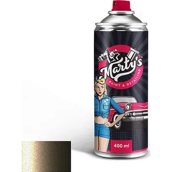 Autolak Autolak ve spreji MAZDA BU BEIGE CUBAGUA