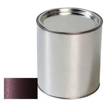 Autolak Autolak do pistole Subaru 9AH DEEP AMETHYST