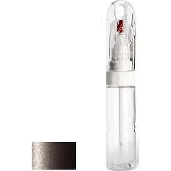 Autolak Opravná tužka 2v1 Hyundai BJM VENETO BURDUNDY