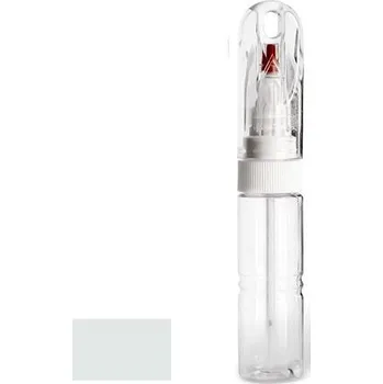 Autolak Opravná tužka 2v1 KIA 1116-16800 BLANCO ANTARTIDA