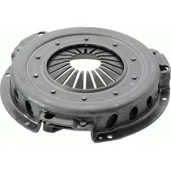 Autodíl Přítlačný talíř SACHS 3082 147 033