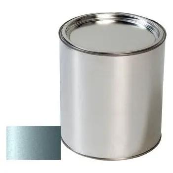 Autolak Autolak do pistole Opel 230YY SILBERBLAU