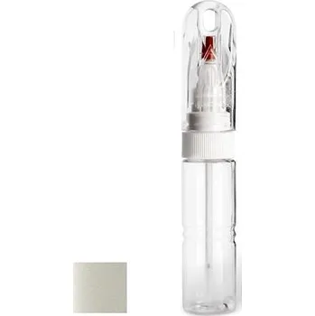 Autolak Opravná tužka 2v1 Opel 38 Verde Adhara